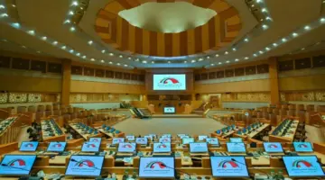 الإمارات.. 9 توصيات لرفع انسيابية الحركة المرورية